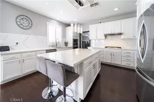 713 Sunnyside, San Jacinto, CA 92582 - Photo 3