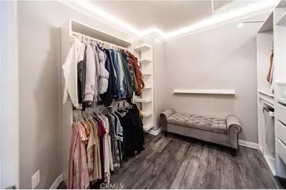 713 Sunnyside, San Jacinto, CA 92582 - Photo 47