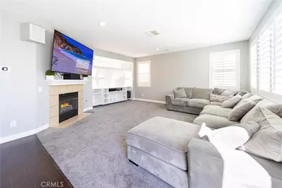 713 Sunnyside, San Jacinto, CA 92582 - Photo 29