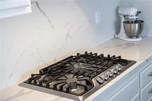 713 Sunnyside, San Jacinto, CA 92582 - Photo 25