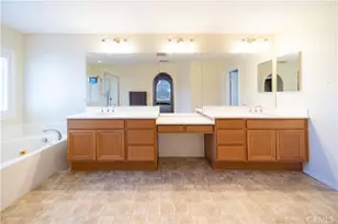 713 Sunnyside, San Jacinto, CA 92582 - Photo 45