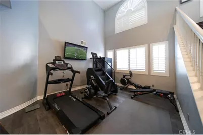 713 Sunnyside, San Jacinto, CA 92582 - Photo 13