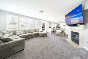 713 Sunnyside, San Jacinto, CA 92582 - Photo 31