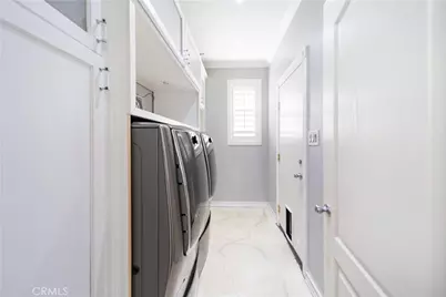 713 Sunnyside, San Jacinto, CA 92582 - Photo 37