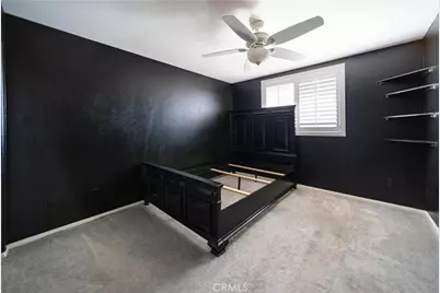 713 Sunnyside, San Jacinto, CA 92582 - Photo 51