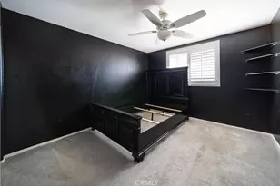 713 Sunnyside, San Jacinto, CA 92582 - Photo 51