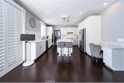 713 Sunnyside, San Jacinto, CA 92582 - Photo 17