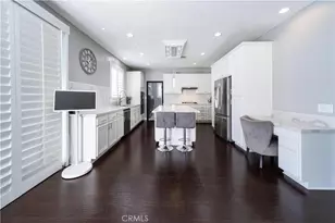 713 Sunnyside, San Jacinto, CA 92582 - Photo 17