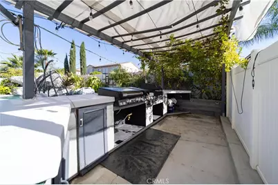 713 Sunnyside, San Jacinto, CA 92582 - Photo 75