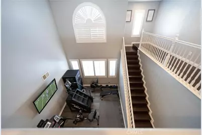 713 Sunnyside, San Jacinto, CA 92582 - Photo 39