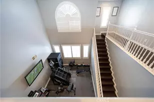 713 Sunnyside, San Jacinto, CA 92582 - Photo 39