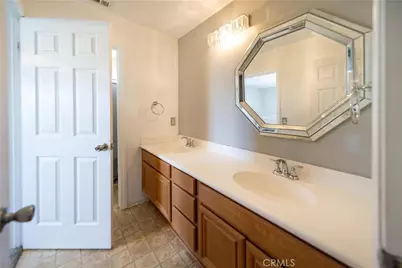 713 Sunnyside, San Jacinto, CA 92582 - Photo 57