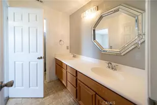 713 Sunnyside, San Jacinto, CA 92582 - Photo 57