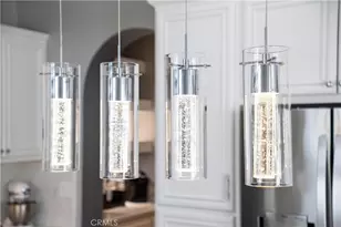 713 Sunnyside, San Jacinto, CA 92582 - Photo 23