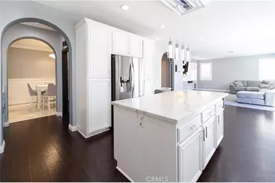 713 Sunnyside, San Jacinto, CA 92582 - Photo 21