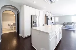 713 Sunnyside, San Jacinto, CA 92582 - Photo 21