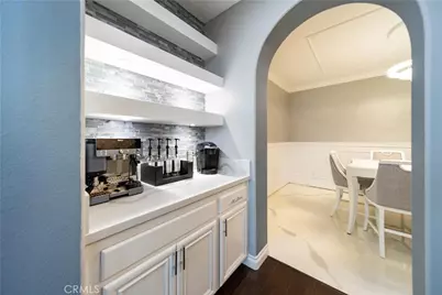 713 Sunnyside, San Jacinto, CA 92582 - Photo 27