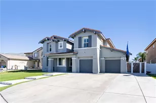 713 Sunnyside, San Jacinto, CA 92582 - Photo 65