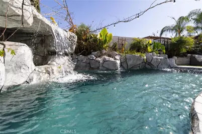 713 Sunnyside, San Jacinto, CA 92582 - Photo 69