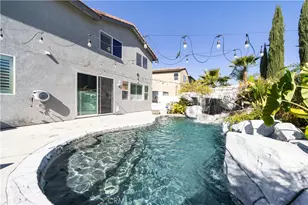 713 Sunnyside, San Jacinto, CA 92582 - Photo 71