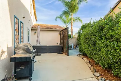 29275 Escalante, Menifee, CA 92587 - Photo 53