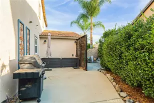 29275 Escalante, Menifee, CA 92587 - Photo 53