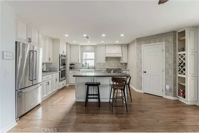 29275 Escalante, Menifee, CA 92587 - Photo 15