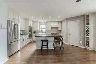 29275 Escalante, Menifee, CA 92587 - Photo 15