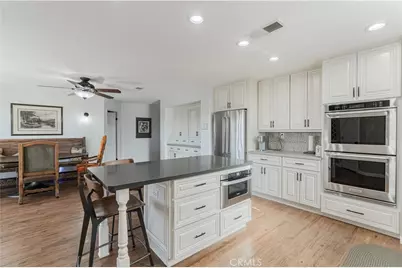 29275 Escalante, Menifee, CA 92587 - Photo 17