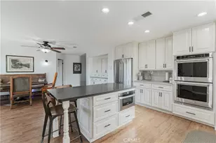 29275 Escalante, Menifee, CA 92587 - Photo 17