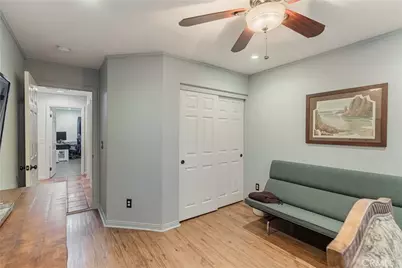 29275 Escalante, Menifee, CA 92587 - Photo 45