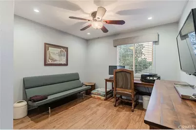 29275 Escalante, Menifee, CA 92587 - Photo 43