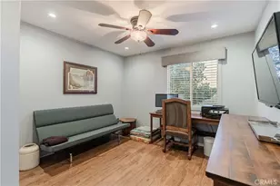 29275 Escalante, Menifee, CA 92587 - Photo 43