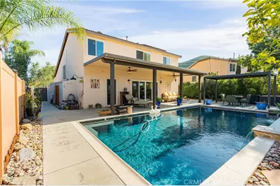 29275 Escalante, Menifee, CA 92587 - Photo 59