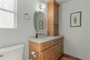 29275 Escalante, Menifee, CA 92587 - Photo 31