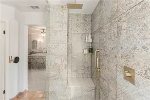 29275 Escalante, Menifee, CA 92587 - Photo 41