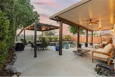 29275 Escalante, Menifee, CA 92587 - Photo 61
