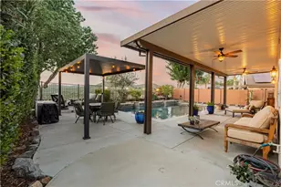 29275 Escalante, Menifee, CA 92587 - Photo 61