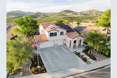 29275 Escalante, Menifee, CA 92587 - Photo 1