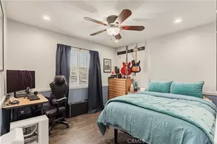 29275 Escalante, Menifee, CA 92587 - Photo 29