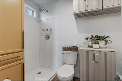 29275 Escalante, Menifee, CA 92587 - Photo 19