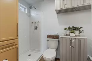 29275 Escalante, Menifee, CA 92587 - Photo 19