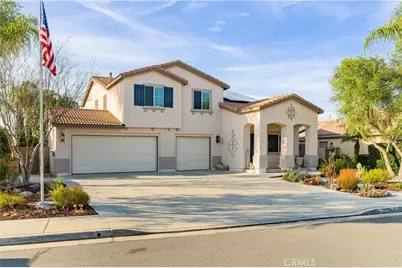 29275 Escalante, Menifee, CA 92587 - Photo 3