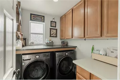 29275 Escalante, Menifee, CA 92587 - Photo 33