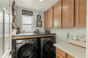 29275 Escalante, Menifee, CA 92587 - Photo 33