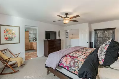 29275 Escalante, Menifee, CA 92587 - Photo 35