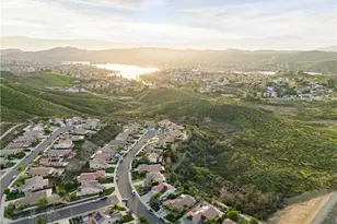 29275 Escalante, Menifee, CA 92587 - Photo 67