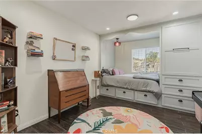 29275 Escalante, Menifee, CA 92587 - Photo 25