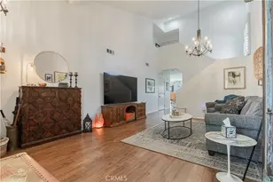 29275 Escalante, Menifee, CA 92587 - Photo 9