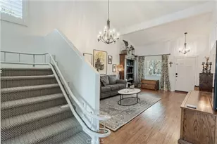 29275 Escalante, Menifee, CA 92587 - Photo 11